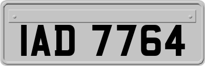 IAD7764