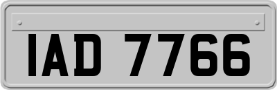 IAD7766