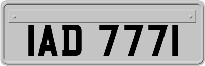 IAD7771
