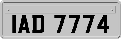 IAD7774