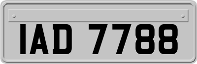 IAD7788