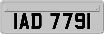 IAD7791