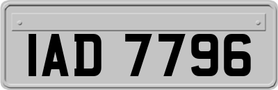 IAD7796