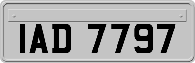 IAD7797