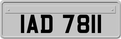 IAD7811