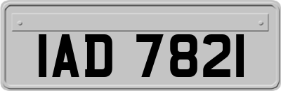 IAD7821