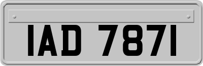 IAD7871