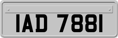 IAD7881