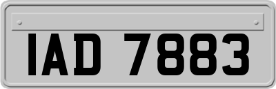 IAD7883