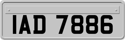 IAD7886