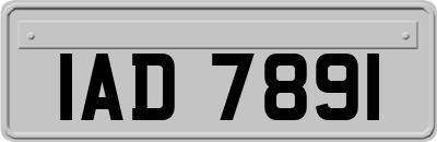 IAD7891
