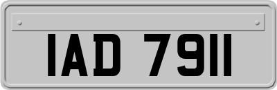 IAD7911