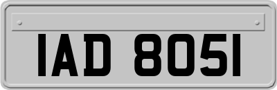 IAD8051
