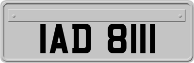 IAD8111