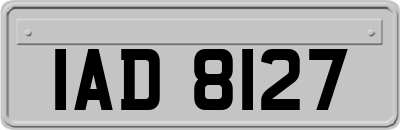IAD8127