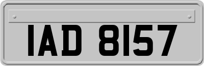 IAD8157