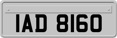 IAD8160