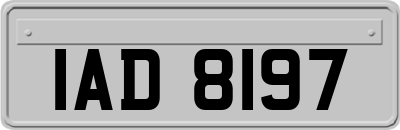 IAD8197