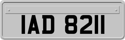 IAD8211