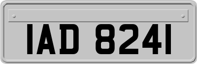 IAD8241