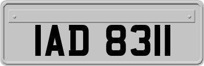 IAD8311