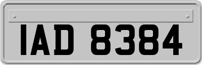 IAD8384