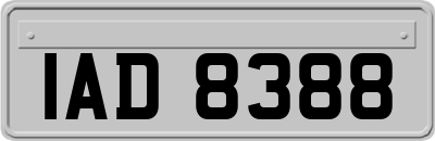 IAD8388