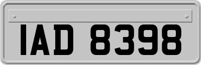 IAD8398