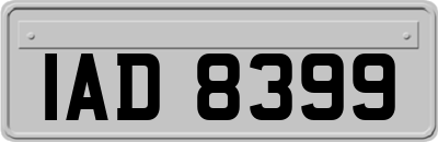 IAD8399