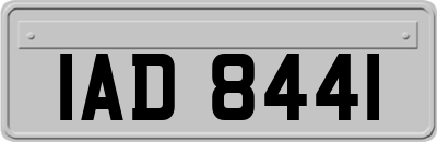 IAD8441