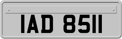 IAD8511