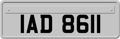 IAD8611