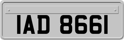 IAD8661