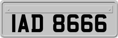 IAD8666