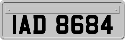 IAD8684