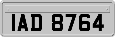 IAD8764