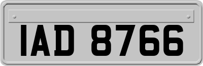 IAD8766