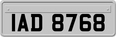 IAD8768