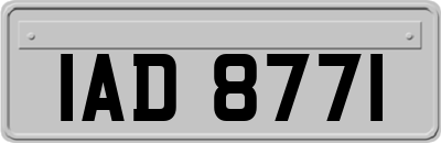 IAD8771