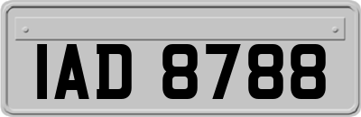 IAD8788