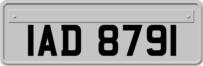 IAD8791
