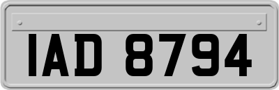 IAD8794