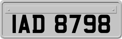 IAD8798