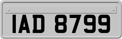 IAD8799