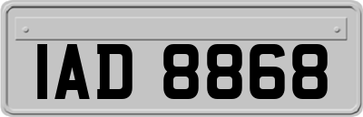 IAD8868