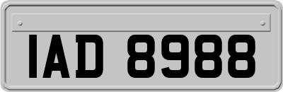 IAD8988
