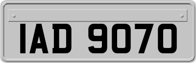 IAD9070