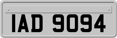 IAD9094