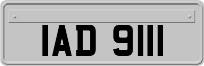 IAD9111