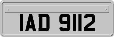 IAD9112